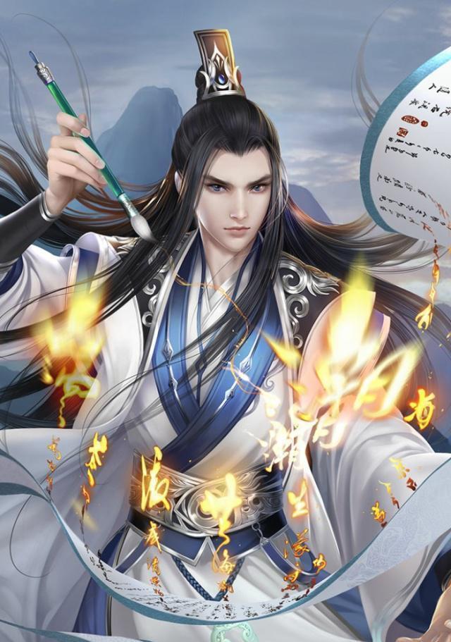 小猫钓鱼正版下载中文版