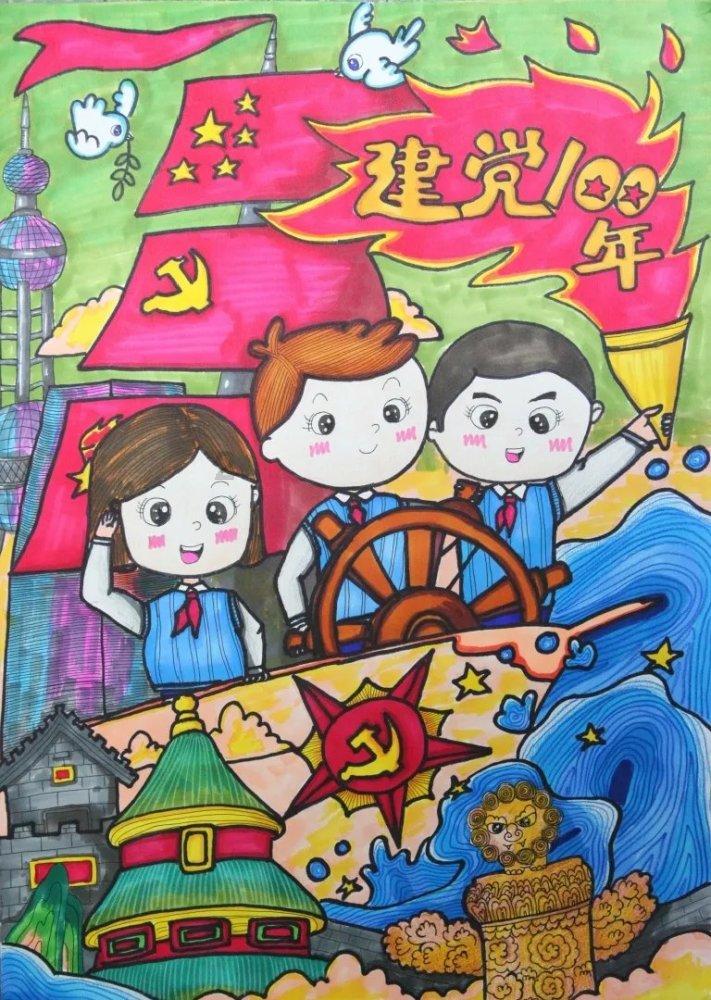 UGG鞋配什么裤子好看？时髦精们不要错过！
