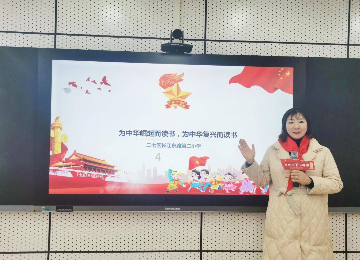 一觉醒来，“和叶”弟弟变妹妹！大熊猫性别为何难辨？