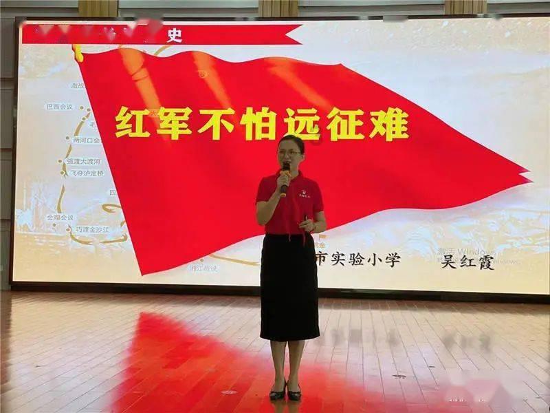 海滩别墅逃生