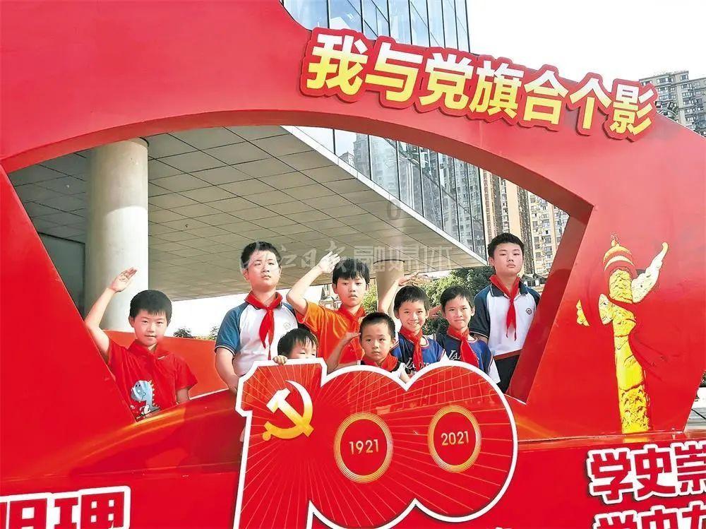 死亡细胞
