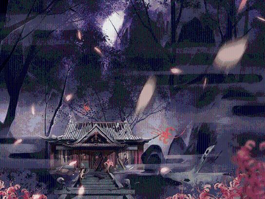 为什么开玩笑说男朋友是渣男他生气了？游戏画面