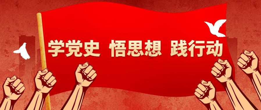 抖音上我关注了一个好友，我们彼此互相关注了，不知道怎么回事，我抖音上会自动取消关注对方。求解游戏画面