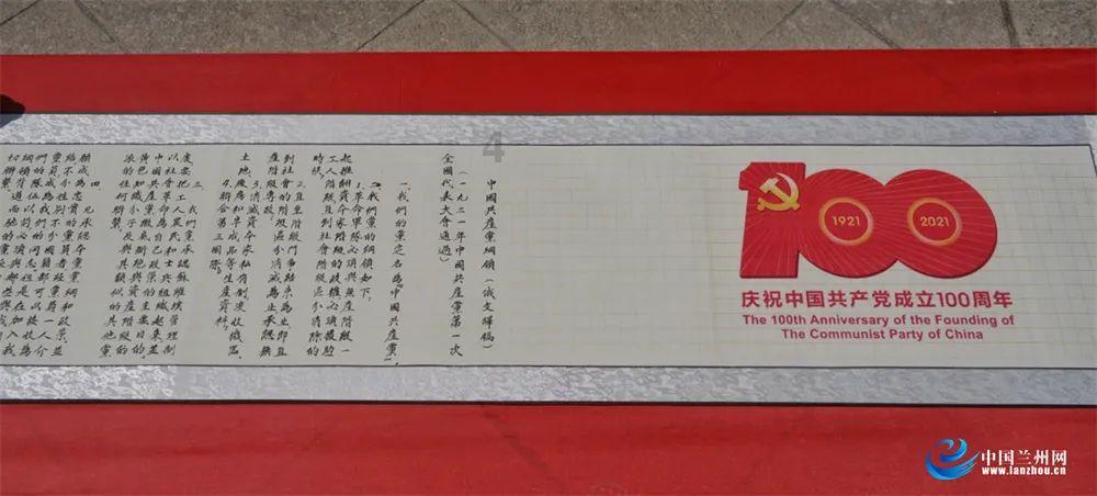 天涯暖冬觅食之旅!在线蹲一个饭搭子!