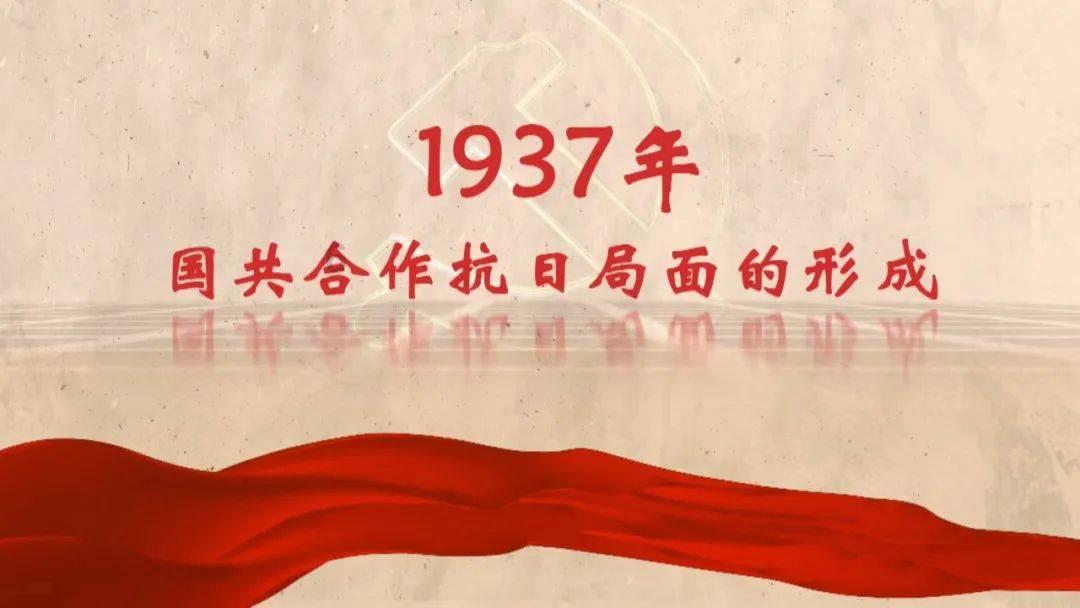 电饭锅这个地方不洗，等于吃毒！该怎样去洗呢？游戏画面