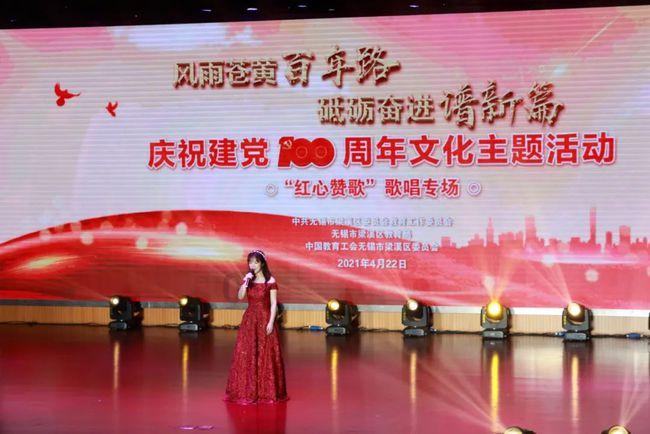 上海国际高中书单推荐| 这个寒假，充电计划开启！