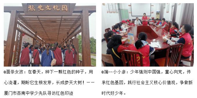 围甲14轮六队齐聚杭州,浙江四支围甲队有望携手进前八
