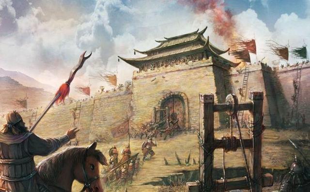 失忆症：黑暗后裔