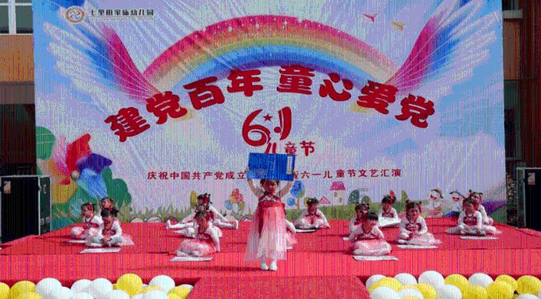 【两会·词解】遵义医科大学党委书记何志旭:培养医疗人才,助力重点民生事业