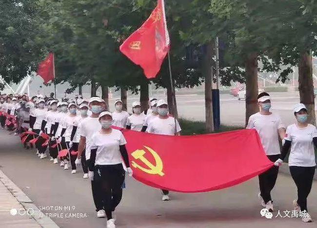 户用光伏储能系统分类介绍
