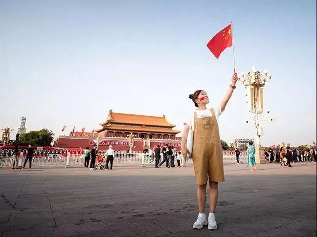 救援小鼓手