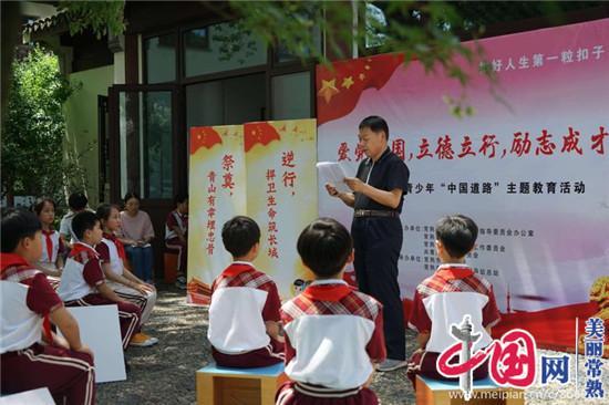 一般来说，投资房产有什么风险和机会？