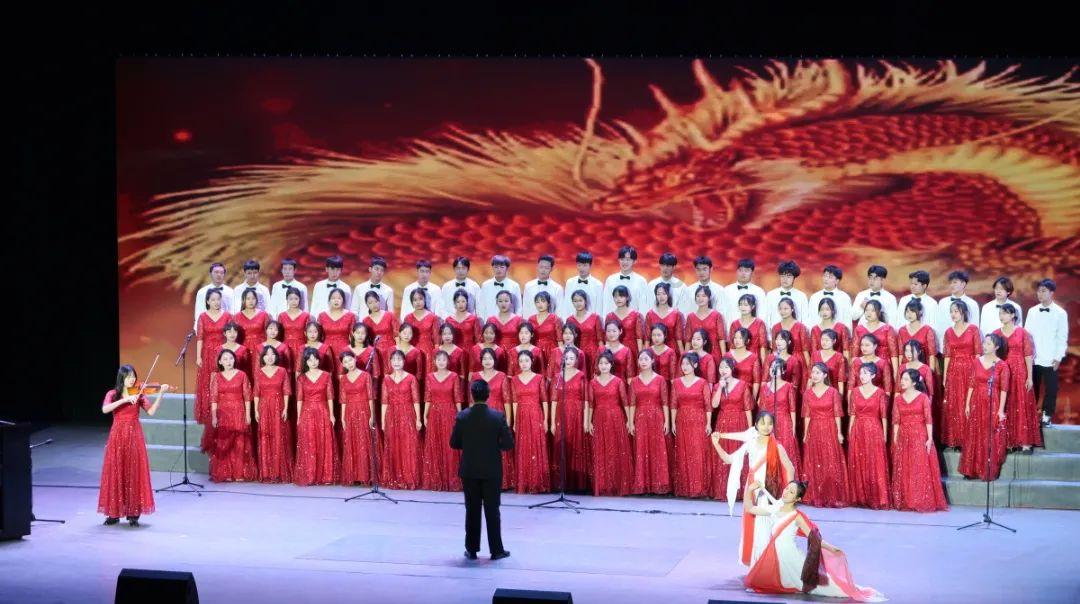 三国之志2