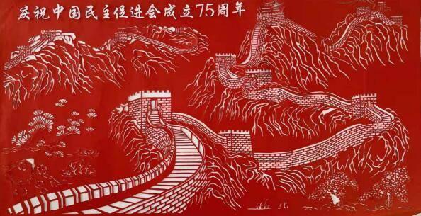 寻找遗失的玩具车