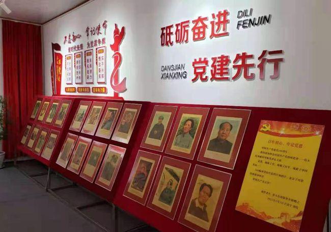 这部动画的名字叫什么？游戏画面