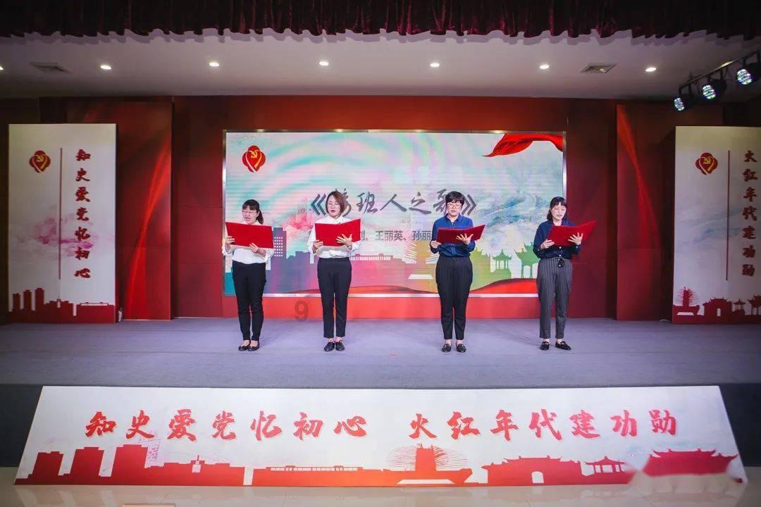 2023年空气优良天数330天！一图读懂广州空气质量年报