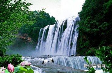 集装袋连续两年检测出重金属超标 极兔速递被约谈