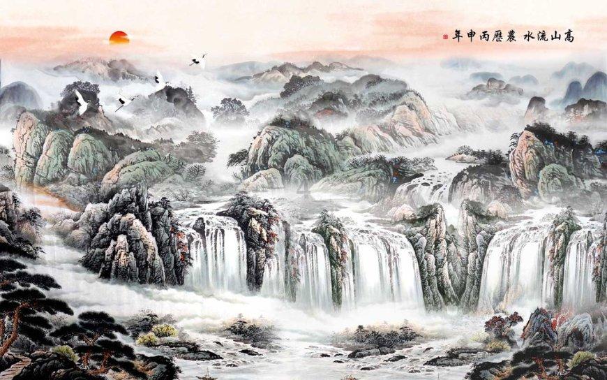沪江开心词场