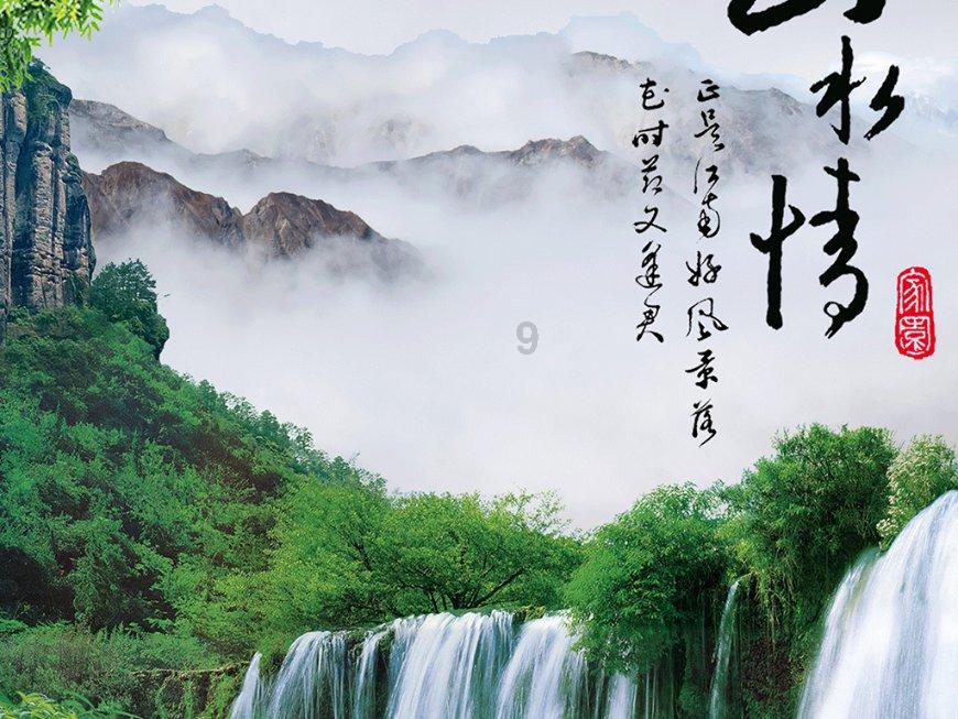 “不响”的尚雯婕,也是浪漫主义的疯子