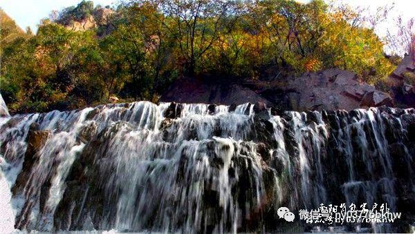 还君一梦之穿越