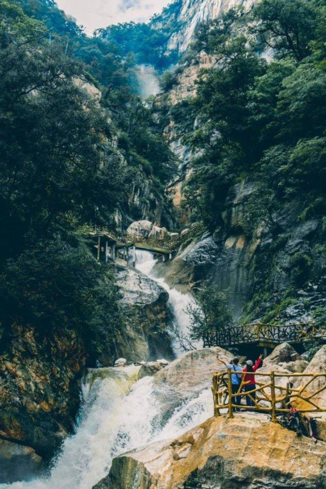 禅宗花园