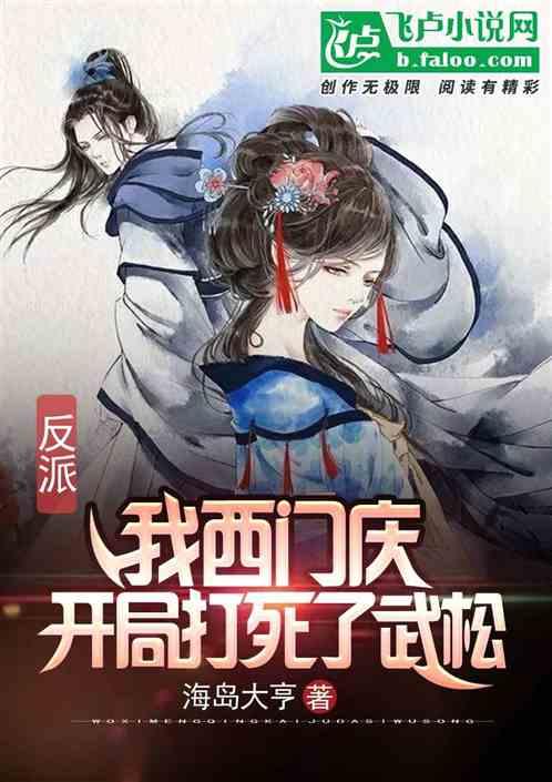 乔丹不仅仅是NBA联盟的篮球之神，高中时期就很强大了