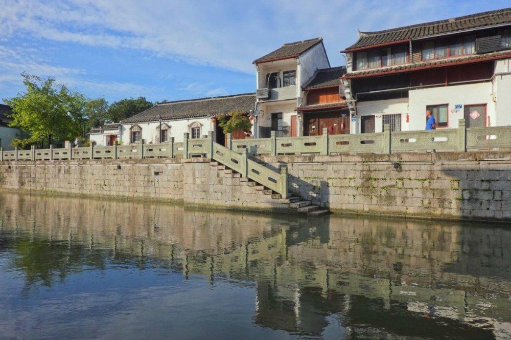 铁力市工农乡北星村入选2023“和美乡村百佳范例”