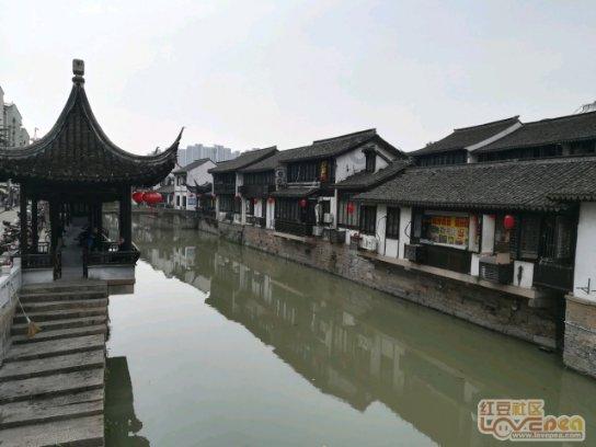 《繁花》引发“方言热”侬方言欸港得来伐？