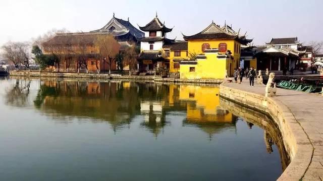 持之以恒 坚持不懈 做好矿产资源勘查开发问题整改“后半篇文章”