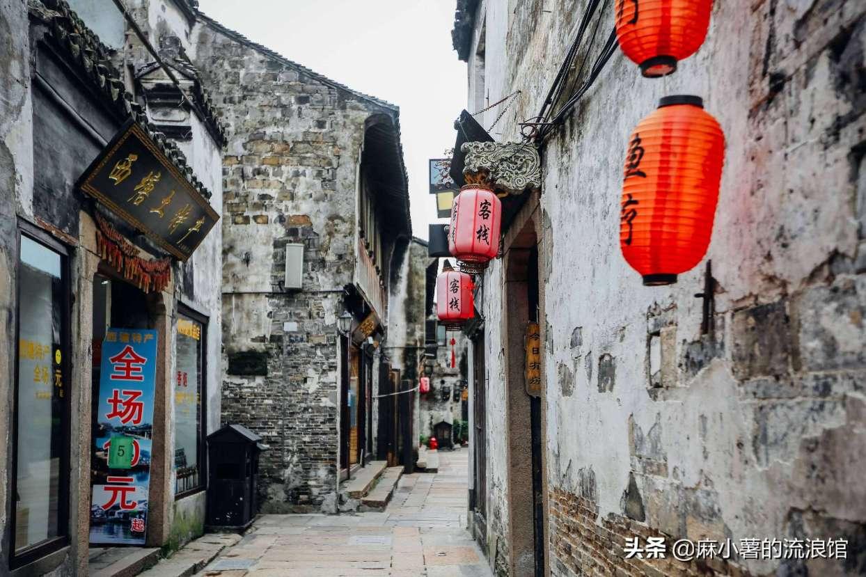 毁灭战士4