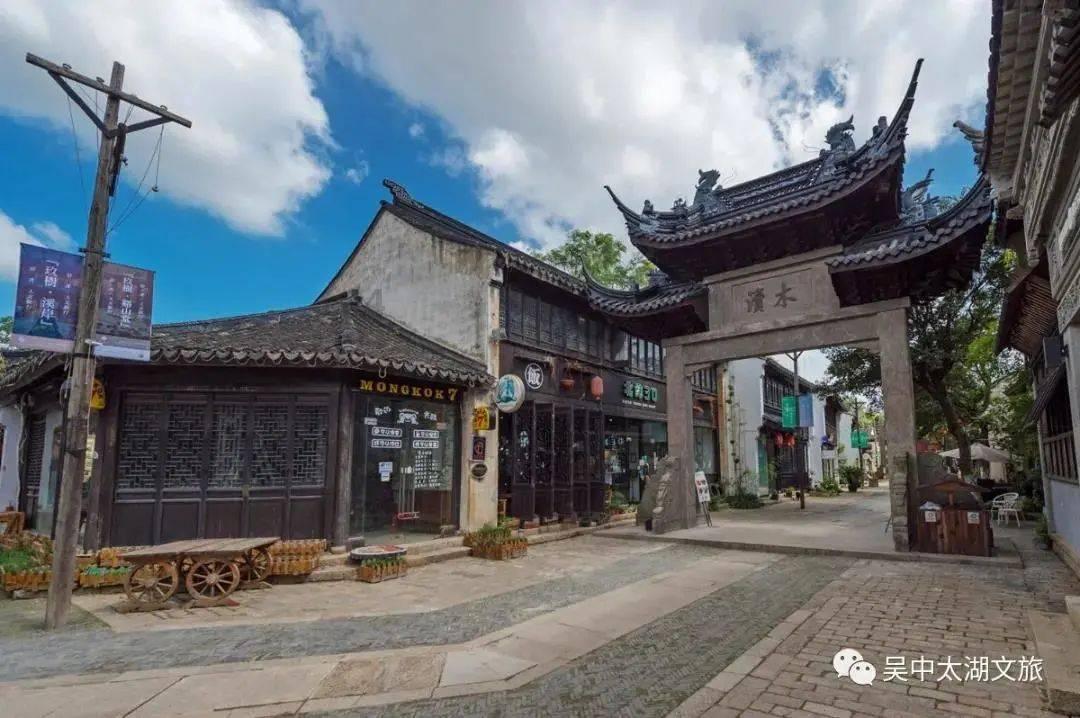 给果树 打抗寒“预防针”