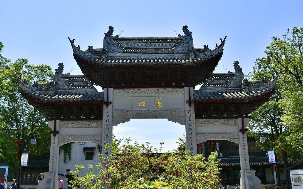 逃离幻想之镜