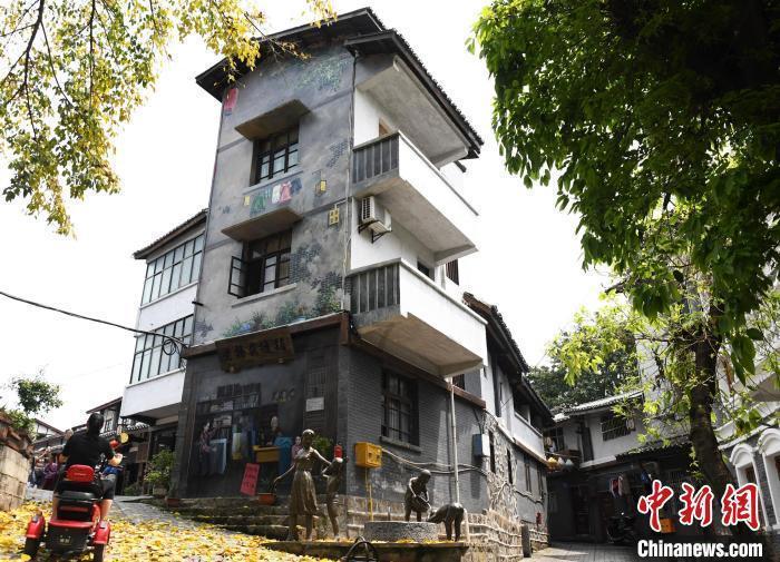 多家头部券商提示跨境ETF风险，交易所也对多只ETF异常交易从严认定