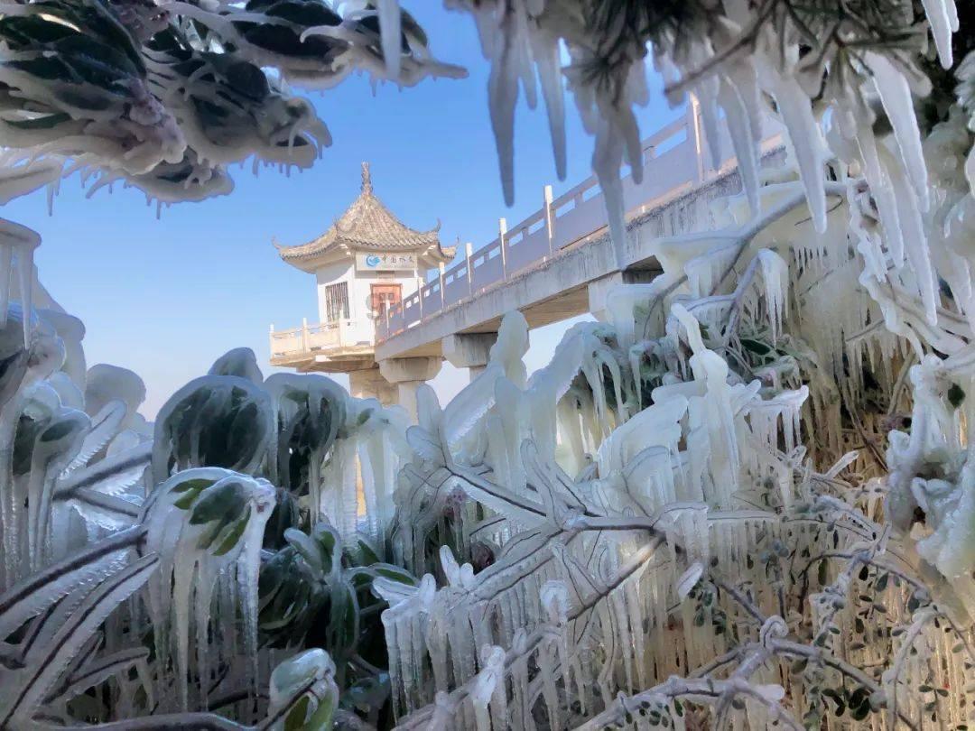 大明七下西洋是赔钱还是赚钱了？1431年1月19日郑和第七次西洋