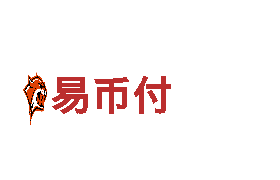 智能家电企业okpay无缘无故异常，领先行业
